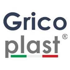 Gricoplast - Fabbrica Buste Plastica Personalizzate Biodegradabili  Compostabili
